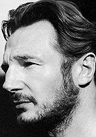 《林肯传》迟迟不开机 利亚姆·尼森退出主演