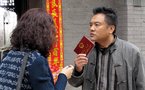 《AA制生活》引发讨论:是否AA制与幸福无关