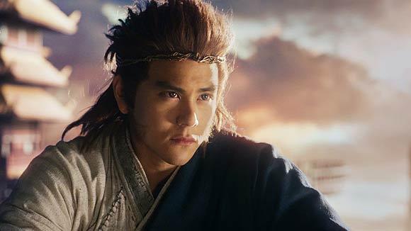 打开腾讯视频,观看预告片></p></a>> 《悟空传》正在热映 作为今何在爆红小说