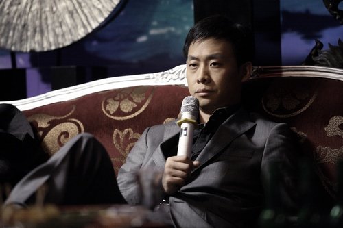 组图:怎样<B>白手起家</B>