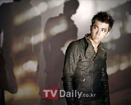 佑荣出演《Dream High》 本色演绎舞蹈天才