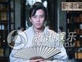 《画壁》昨盛大首映 邓超入画经历梦幻生死关
