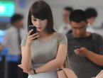 春暖花开欧美图吧,春暖花开-欧美街拍新一波--看图片学搭配 - 淘宝宝的日志 - 网