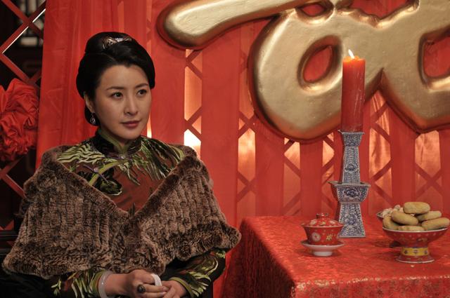 《小宝和老财》王雅捷销声匿迹 待皮娘娘回归力挽狂澜