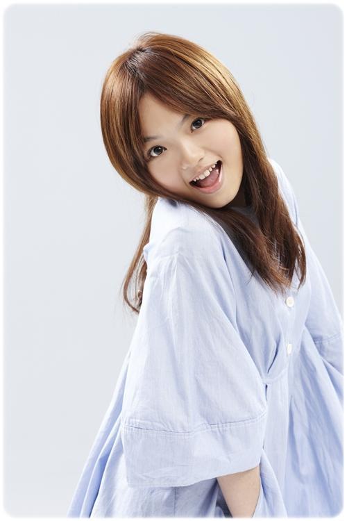 第26届金曲奖入围名单公布 蔡依林9项入围领跑