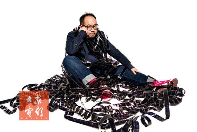 张一白:匆匆赶回青春现场