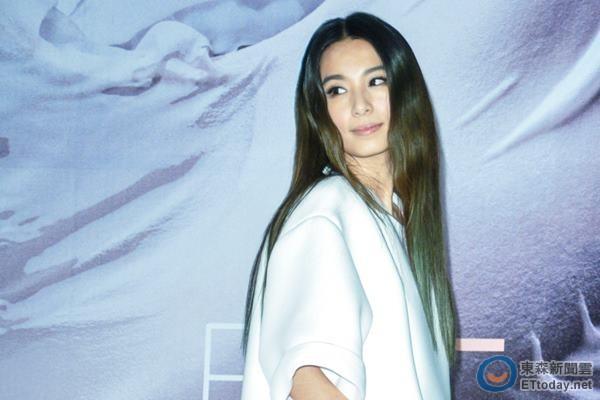 五月天开黄腔吓傻田馥甄:他们原来是这种人