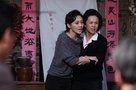 《娘要嫁人》卫视热播 潘之琳演率真女子动人心
