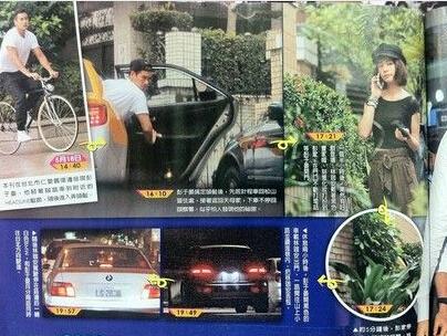 文章配图