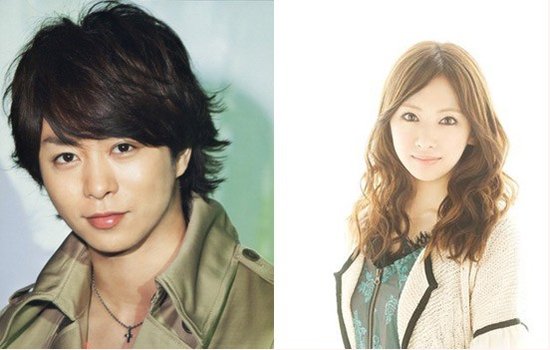 北川景子、<em>樱井翔</em>首度合作 接拍秋季悬疑日剧