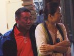 ,www.26uuu.com,＃ＷWＷ-26uuu-ＣoＭ?????【点击百度快照进入】_蚀驹都_宇商网