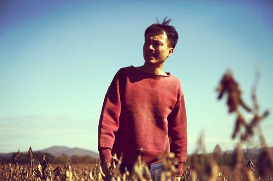 《东北偏北》口碑不俗 神秘罪犯自述曝光