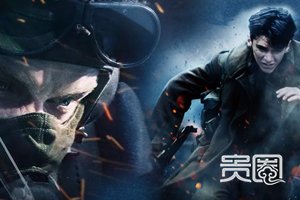 �������ؿ̶��ˡ������������Ȧ����������������ǰ�ۿ��˴�Ƭ�������ҵ��˴𰸣�����ͼ�ü������ķ����������������㡣