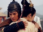 ,WW.84AAA.COM,新浪首页