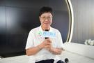 专访《黄金时代》许鞍华:玩儿的就是“实验性”
