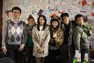 《北京爱情故事》将收观 张歆艺纯爱结局引热议
