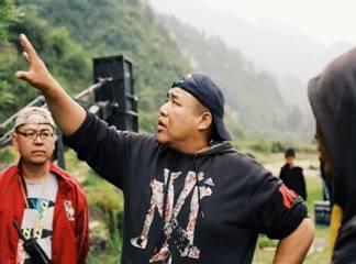 电影《一次花开》开机 聚焦空巢老人生活 