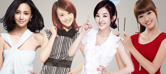 电视“二姐”现状调查_黄金档_娱乐频道_腾讯网