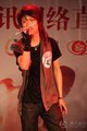 2010-05-29 16:46:02