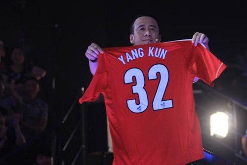 收入证明_过气的歌手 收入(3)