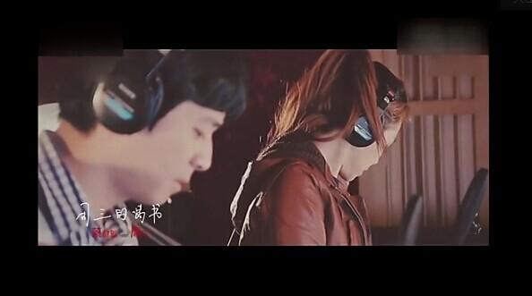 蔡健雅周三《周三的情书》首发 好歌曲催泪神