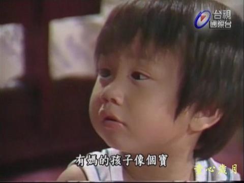 С�������飬�����˺������������ӣ�