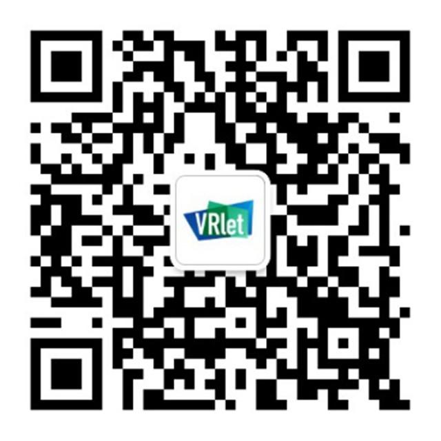 未而来与艺恩主办VRlet大赛集训营在京开营