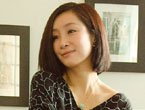 yyy17COM★情趣吊袜★yyy17COM★yyy17COM梵蒂冈是个好人就铭