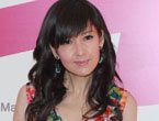,84aaa.com,软驱-84aaa_com★84aaa_com【涩站→ee18.net←复制打开】g 尽在慧