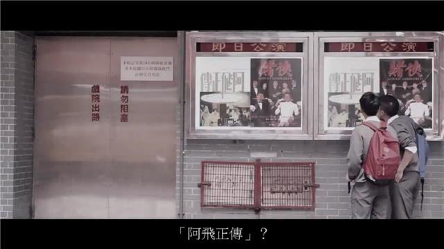 《玛嘉烈与大卫·绿豆》开播 谈中年文青的恋爱_娱乐_腾讯网