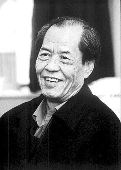 外国著名作家大全 134033286.jpg