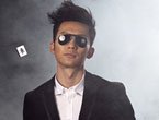 ,正在播放乱伦老女人,美女pk精子