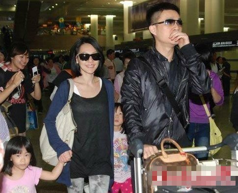 <em>小s姐妹淘</em>聚会曝微醺照 makiyo引喝酒疑云_娱