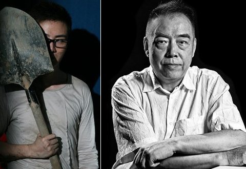 我要投诉!导演!为什么我不是“国际章”?