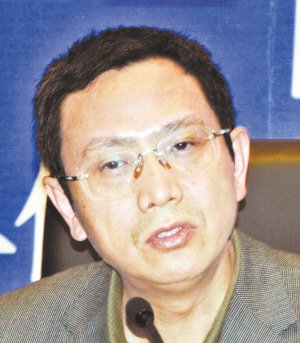 分析:高税率,演出业受困中国式烦恼