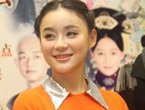 ,快播黄色,快播黄色网站,黄色网站.张柏芝■黄色网站不要快播■黄色网站.张柏芝
