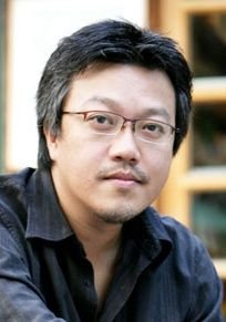 第16届上海国际电影节“亚洲新人奖”评委简介