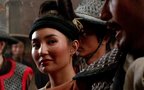 《新龙门客栈》2月底重映 吴思远解读经典看点