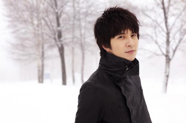 周立波挑战钢管舞笑倒全场 薛之谦零收入上节