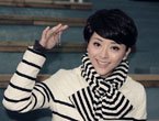 ,http://www.84.com,百度经验_www84com_名片页
