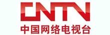 CCTV