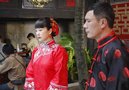 《川西剿匪记》云南开播 开篇致敬《让子弹飞》