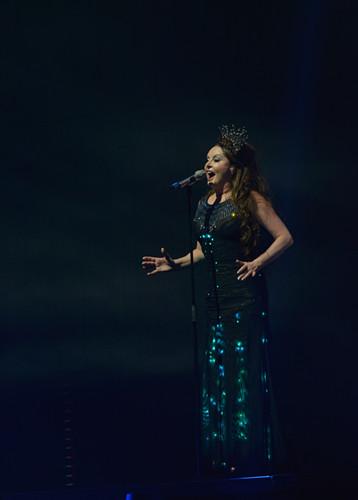 莎拉布莱曼进京“倒计时”四大看点献礼安可场