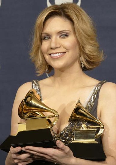 Huang Xiaoming ( micro-blogging...