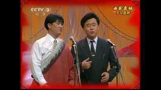 不抄袭的我们有多厉害？ 用二十年前的综艺告诉你