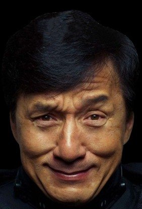 成龙:任何上瘾的东西我都不玩 曾投诉某女明星