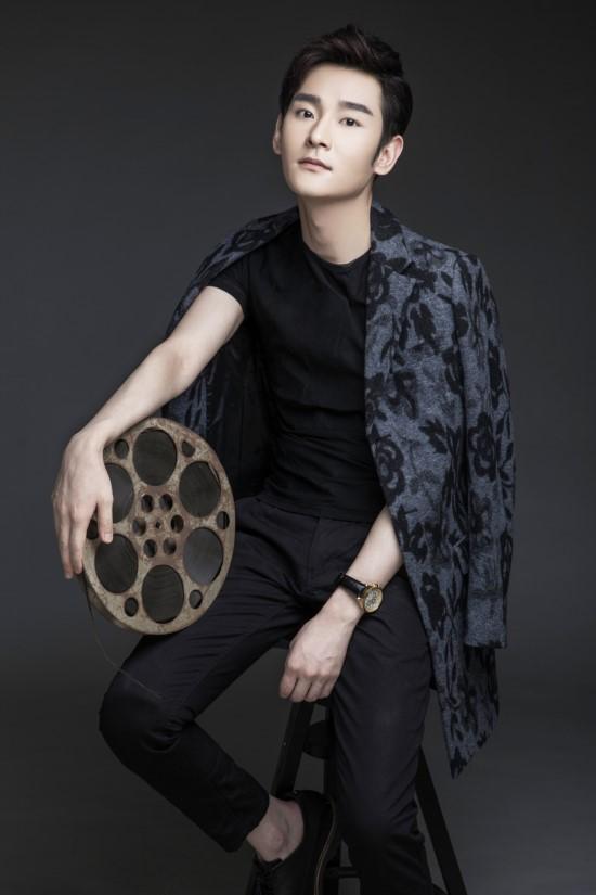 电视剧《豆娘》热播 李政熹敬业精神获赞 