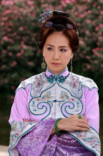 《再见艳阳天》安徽卫视将播 田丽剧组大爆料 