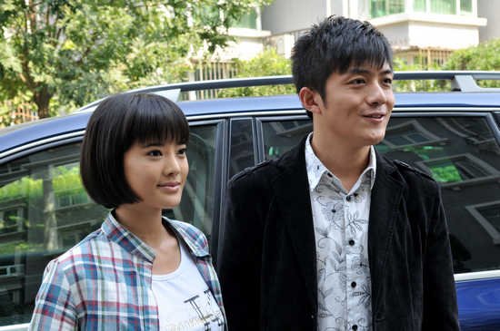 内地版《世间路》昨晚收官 引领翻拍新方向