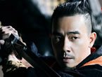 ,www.ccc32com,www.ccc32-com 超精彩地址◆www.ccc32-com 是什么?_百度知道